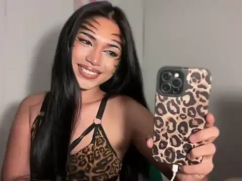 Snapshot of Jessyfoxxx_888 chatting on October 2025 05:37:02 PM Jessyfoxxx 888 online show from October 2025 05:37:02 PM