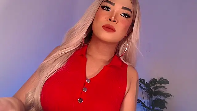 nathaliehardcore1x online show from February 2026 06:39:01 PM