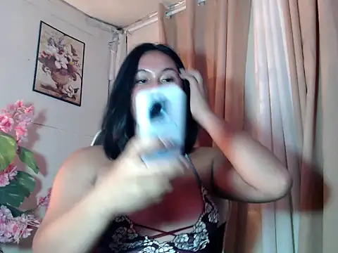 Snapshot of April_smith chatting on May 2026 04:02:02 PM April smith online show from May 2026 04:02:02 PM
