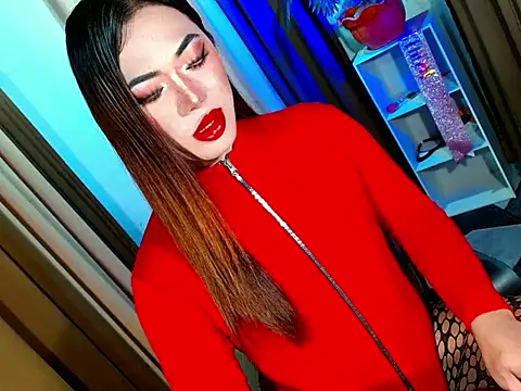 bigfattycocksonya27 online show from October 2025 07:18:02 AM