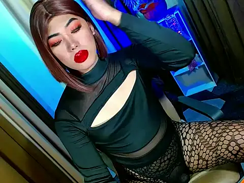 bigfattycocksonya27 online show from October 2025 08:14:01 AM