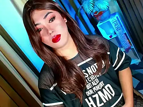 bigfattycocksonya27 online show from October 2025 07:20:02 AM