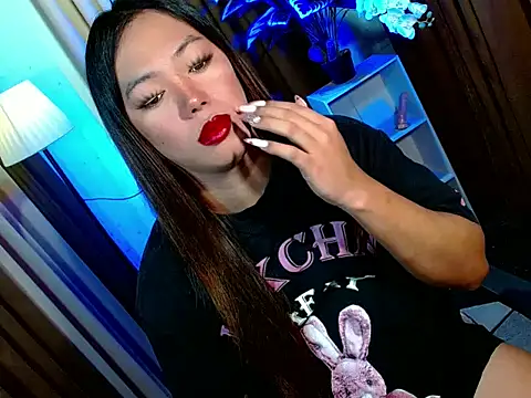 bigfattycocksonya27 online show from February 2026 10:14:02 AM