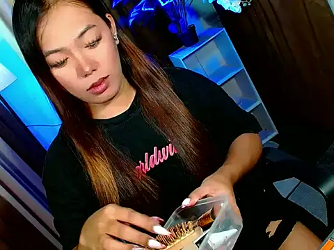 bigfattycocksonya27 online show from February 2026 10:21:02 AM