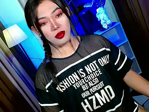 bigfattycocksonya27 online show from February 2026 10:29:01 AM