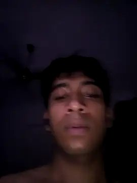 Snapshot of clasperhancock chatting on October 2025 10:44:02 PM clasperhancock online show from October 2025 10:44:02 PM