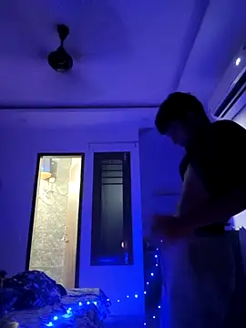 Snapshot of clasperhancock chatting on November 2025 07:15:02 PM clasperhancock online show from November 2025 07:15:02 PM