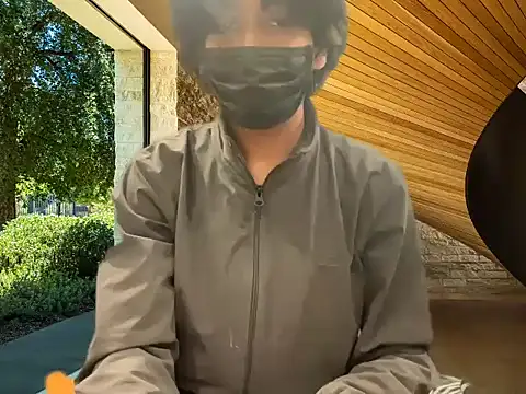 clasperhancock online show from March 2026 11:58:01 AM