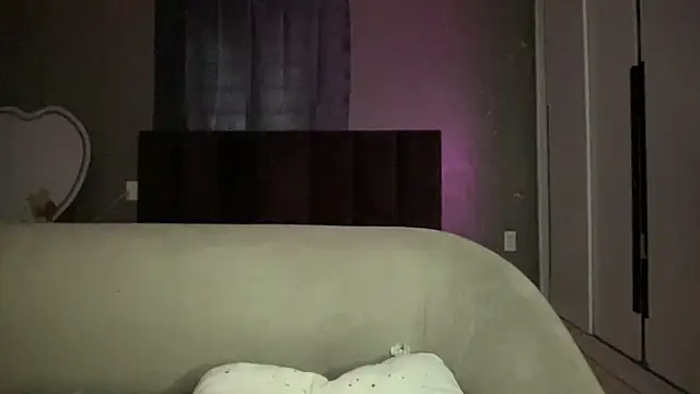 Min sara69 online show from April 2026 03:50:02 AM