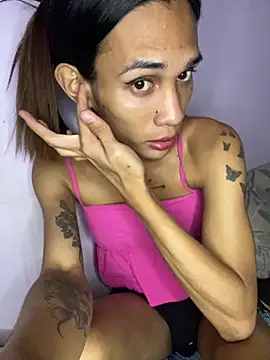 kate 69x online show from September 2025 04:19:02 PM