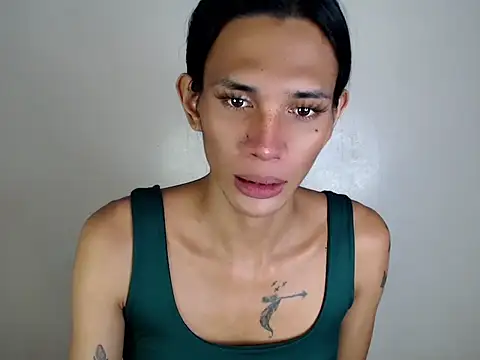 kate 69x online show from October 2025 02:20:02 AM