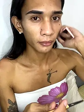 kate 69x online show from November 2025 10:20:02 PM