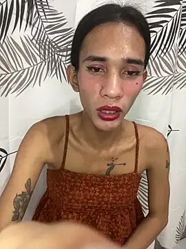 kate 69x online show from December 2025 08:27:01 PM