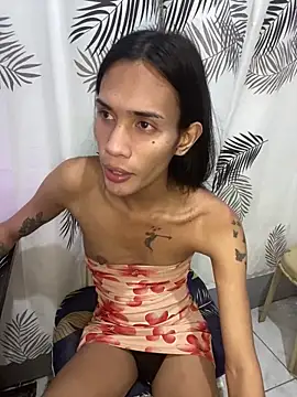 kate 69x online show from January 2026 01:15:02 PM