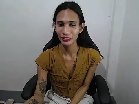 kate 69x online show from January 2026 09:02:02 PM