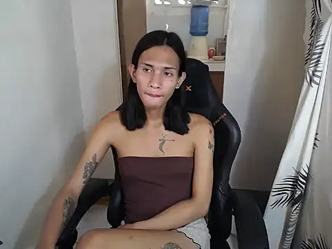 Snapshot of kate_69x chatting on July 2026 04:19:01 AM kate 69x online show from July 2026 04:19:01 AM
