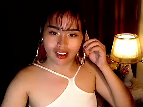 Snapshot of urmidnightcravingsxx chatting on March 2026 12:22:01 PM urmidnightcravingsxx online show from March 2026 12:22:01 PM