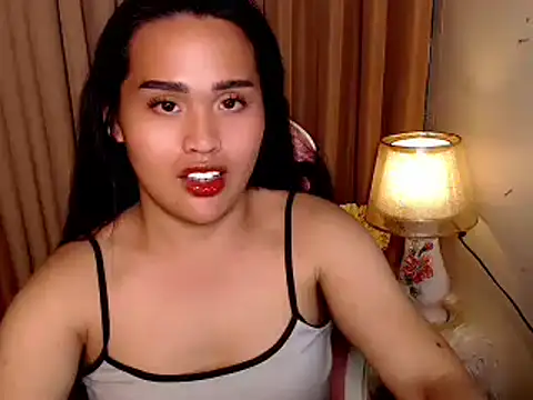 Snapshot of urmidnightcravingsxx chatting on March 2026 01:33:02 PM urmidnightcravingsxx online show from March 2026 01:33:02 PM