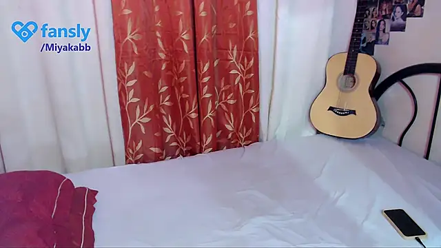 chakababe online show from May 2026 10:38:01 PM