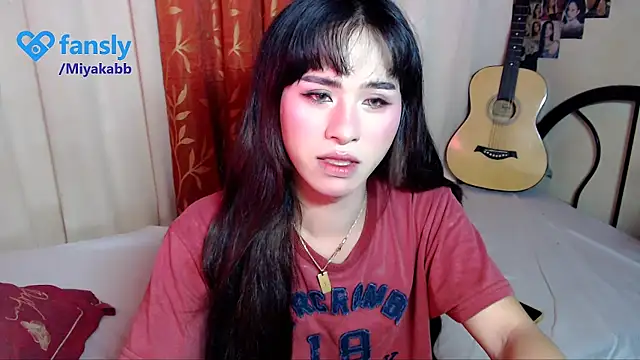 chakababe online show from May 2026 09:43:01 PM
