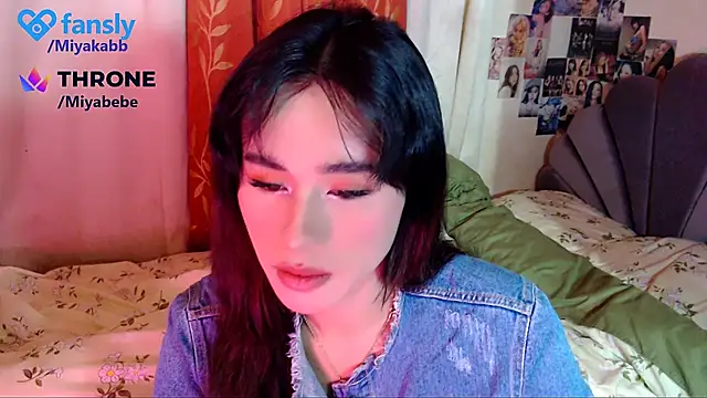 chakababe online show from June 2026 06:25:02 AM