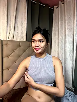 yourlovingperlita69 online show from January 2026 04:43:02 PM