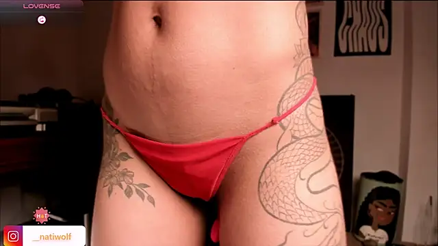 Nati     online show from March 2026 04:47:01 AM