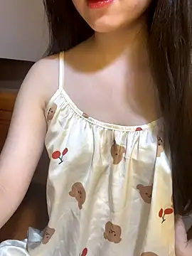 Snapshot of _kween23 chatting on September 2025 03:01:01 PM  kween23 online show from September 2025 03:01:01 PM