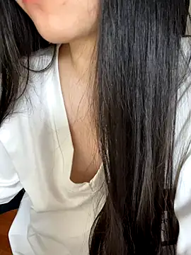 Snapshot of _kween23 chatting on October 2025 09:11:01 AM  kween23 online show from October 2025 09:11:01 AM