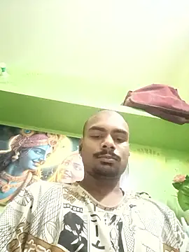 Snapshot of allandaddy chatting on May 2026 03:42:02 PM allandaddy online show from May 2026 03:42:02 PM