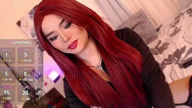 Satisfy me now online show from September 2025 07:36:01 PM