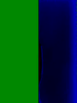 Jeikaliente online show from November 2025 08:19:02 PM