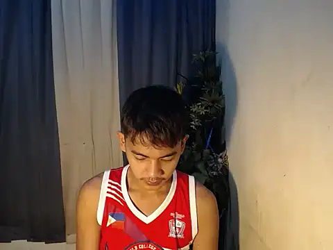 jaybot jayxx online show from November 2025 07:52:01 AM