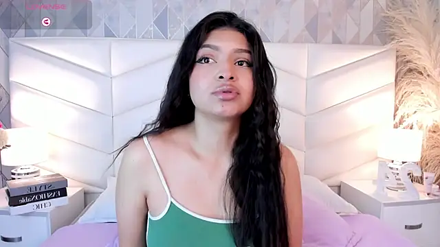 victoria   jonnes online show from September 2025 12:38:02 PM