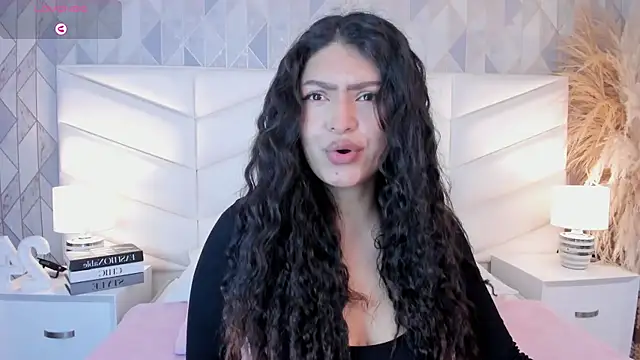 victoria   jonnes online show from September 2025 12:28:01 PM