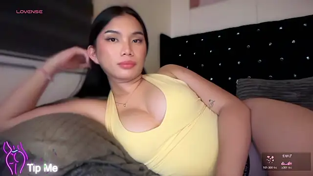 Snapshot of jed_hermosa chatting on July 2026 10:53:02 PM jed hermosa online show from July 2026 10:53:02 PM
