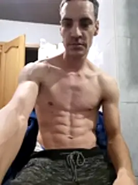 Snapshot of DavidForLife8 chatting on March 2026 04:35:01 AM DavidForLife8 online show from March 2026 04:35:01 AM