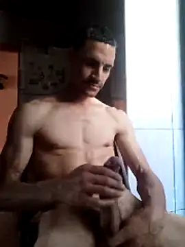 Snapshot of DavidForLife8 chatting on April 2026 05:21:02 PM DavidForLife8 online show from April 2026 05:21:02 PM