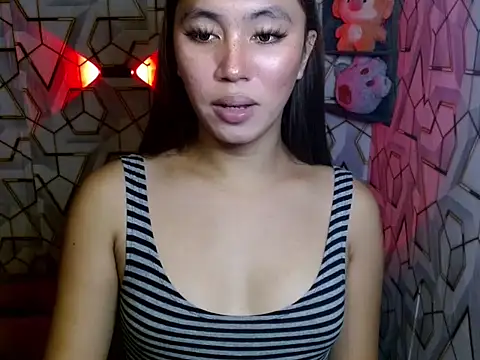 sugar hailey online show from October 2025 07:58:02 PM