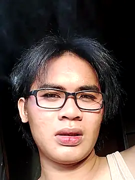 Unholytemptress online show from October 2025 08:14:01 AM