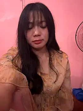 binejr online show from September 2025 04:19:02 PM