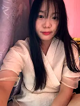 binejr online show from September 2025 07:25:02 AM