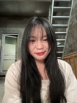 binejr online show from October 2025 03:59:02 AM