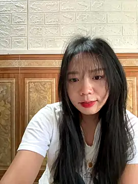 binejr online show from October 2025 08:36:02 AM