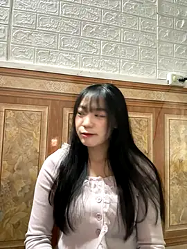 binejr online show from November 2025 03:45:02 AM