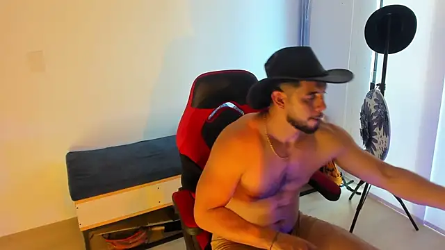 Dimitri Bass online show from April 2026 09:17:02 PM