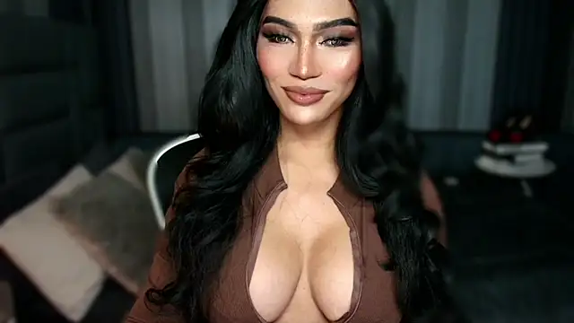 Huntress xxx online show from November 2025 12:57:01 AM