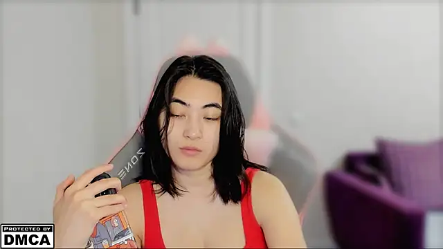 MeilideQian1 online show from September 2025 09:31:01 AM