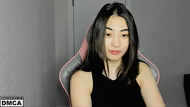 MeilideQian1 online show from December 2025 10:19:01 AM