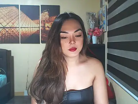 amorPOWERS21X online show from September 2025 05:11:02 AM